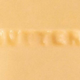 Illustration for article titled “Butter Of ’69” is a catchy trifle from the alternative era